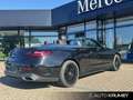 Mercedes-Benz CLE 300 4MATIC Cabriolet AMG Line+Digital Light Noir - thumbnail 4