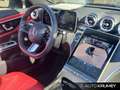 Mercedes-Benz CLE 300 4MATIC Cabriolet AMG Line+Digital Light Noir - thumbnail 6