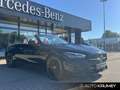 Mercedes-Benz CLE 300 4MATIC Cabriolet AMG Line+Digital Light Noir - thumbnail 2