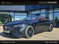 Mercedes-Benz CLE 300 4MATIC Cabriolet AMG Line+Digital Light Noir - thumbnail 1