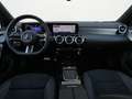 Mercedes-Benz A 180 d AMG *Special Edition* +MBeam+Night+RFK Grau - thumbnail 13