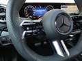 Mercedes-Benz A 180 d AMG *Special Edition* +MBeam+Night+RFK Grau - thumbnail 18