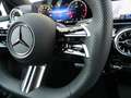 Mercedes-Benz A 180 d AMG *Special Edition* +MBeam+Night+RFK Grau - thumbnail 19
