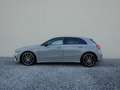 Mercedes-Benz A 180 d AMG *Special Edition* +MBeam+Night+RFK Grau - thumbnail 9