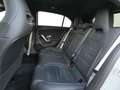 Mercedes-Benz A 180 d AMG *Special Edition* +MBeam+Night+RFK Grau - thumbnail 17