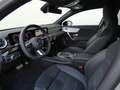 Mercedes-Benz A 180 d AMG *Special Edition* +MBeam+Night+RFK Grau - thumbnail 15