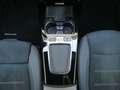 Mercedes-Benz A 180 d AMG *Special Edition* +MBeam+Night+RFK Grau - thumbnail 22