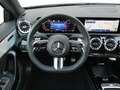 Mercedes-Benz A 180 d AMG *Special Edition* +MBeam+Night+RFK Grau - thumbnail 12