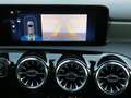 Mercedes-Benz A 180 d AMG *Special Edition* +MBeam+Night+RFK Grau - thumbnail 21