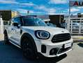 MINI Cooper Countryman Mini Countryman 1.5 Cooper TETTO CAMERA Argento - thumbnail 1
