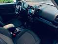 MINI Cooper Countryman Mini Countryman 1.5 Cooper TETTO CAMERA Argento - thumbnail 9