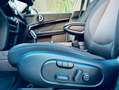 MINI Cooper Countryman Mini Countryman 1.5 Cooper TETTO CAMERA Argento - thumbnail 13