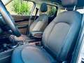 MINI Cooper Countryman Mini Countryman 1.5 Cooper TETTO CAMERA Argento - thumbnail 14