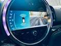 MINI Cooper Countryman Mini Countryman 1.5 Cooper TETTO CAMERA Argento - thumbnail 7