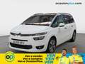 Citroen C4 Grand Picasso 1.6THP Intensive Blanco - thumbnail 1