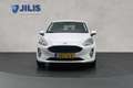Ford Fiesta 1.0 EcoBoost Titanium | Airco | Apple Carplay | Cr Blanc - thumbnail 9