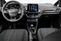 Ford Fiesta 1.0 EcoBoost Titanium | Airco | Apple Carplay | Cr Blanc - thumbnail 2
