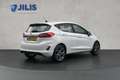 Ford Fiesta 1.0 EcoBoost Titanium | Airco | Apple Carplay | Cr Blanc - thumbnail 22