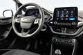 Ford Fiesta 1.0 EcoBoost Titanium | Airco | Apple Carplay | Cr Blanc - thumbnail 27