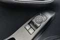 Ford Fiesta 1.0 EcoBoost Titanium | Airco | Apple Carplay | Cr Blanc - thumbnail 20