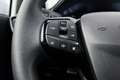 Ford Fiesta 1.0 EcoBoost Titanium | Airco | Apple Carplay | Cr Blanc - thumbnail 18