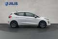 Ford Fiesta 1.0 EcoBoost Titanium | Airco | Apple Carplay | Cr Blanc - thumbnail 23