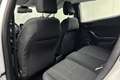 Ford Fiesta 1.0 EcoBoost Titanium | Airco | Apple Carplay | Cr Blanc - thumbnail 14