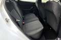 Ford Fiesta 1.0 EcoBoost Titanium | Airco | Apple Carplay | Cr Blanc - thumbnail 26