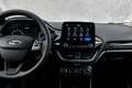 Ford Fiesta 1.0 EcoBoost Titanium | Airco | Apple Carplay | Cr Blanc - thumbnail 12