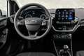 Ford Fiesta 1.0 EcoBoost Titanium | Airco | Apple Carplay | Cr Blanc - thumbnail 11
