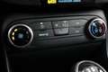 Ford Fiesta 1.0 EcoBoost Titanium | Airco | Apple Carplay | Cr Blanc - thumbnail 19