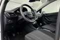 Ford Fiesta 1.0 EcoBoost Titanium | Airco | Apple Carplay | Cr Blanc - thumbnail 21