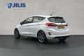 Ford Fiesta 1.0 EcoBoost Titanium | Airco | Apple Carplay | Cr Blanc - thumbnail 6