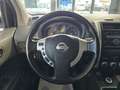 Nissan X-Trail 2.0dCi SE Grau - thumbnail 17