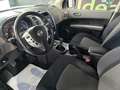 Nissan X-Trail 2.0dCi SE Grigio - thumbnail 13