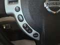 Nissan X-Trail 2.0dCi SE Grau - thumbnail 25