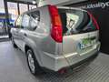Nissan X-Trail 2.0dCi SE Grigio - thumbnail 10