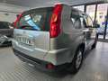 Nissan X-Trail 2.0dCi SE Grigio - thumbnail 11