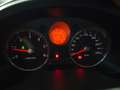 Nissan X-Trail 2.0dCi SE Grau - thumbnail 28