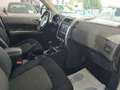 Nissan X-Trail 2.0dCi SE Grigio - thumbnail 15