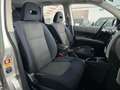 Nissan X-Trail 2.0dCi SE Grigio - thumbnail 14