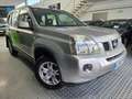 Nissan X-Trail 2.0dCi SE Grigio - thumbnail 3