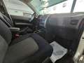 Nissan X-Trail 2.0dCi SE Grigio - thumbnail 8