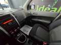 Nissan X-Trail 2.0dCi SE Grau - thumbnail 27