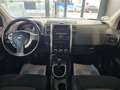 Nissan X-Trail 2.0dCi SE Grigio - thumbnail 7
