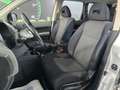 Nissan X-Trail 2.0dCi SE Grigio - thumbnail 12
