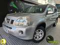 Nissan X-Trail 2.0dCi SE Grigio - thumbnail 1
