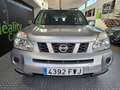 Nissan X-Trail 2.0dCi SE Grigio - thumbnail 2