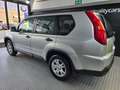 Nissan X-Trail 2.0dCi SE Grigio - thumbnail 4