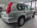 Nissan X-Trail 2.0dCi SE Grigio - thumbnail 6